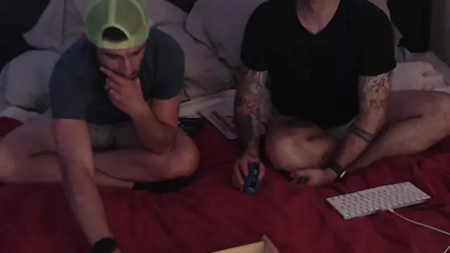 weknowourworth6999 online show from 09/18/25, 05:42