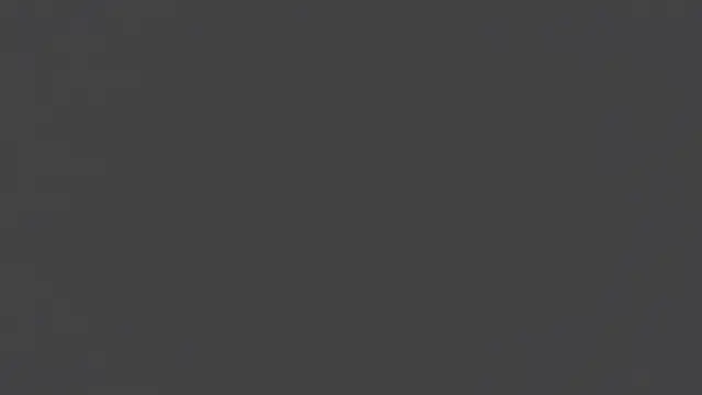 weknowourworth6999 online show from 10/14/25, 08:04