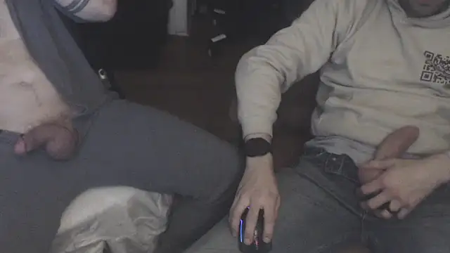 weknowourworth6999 online show from 10/26/25, 09:48