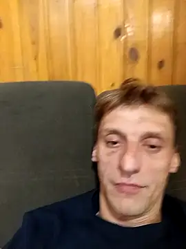 Snapshot of PrimordialChill6 chatting on 10/15/25, 11:38 PrimordialChill6 online show from 10/15/25, 11:38