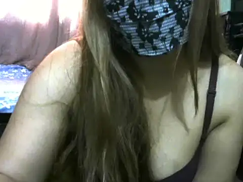 cute kuku online show from 03/14/25, 05:05