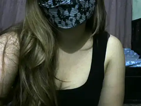 cute kuku online show from 03/15/25, 02:45