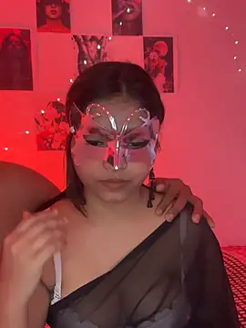 etihotyy online show from 03/10/25, 06:59