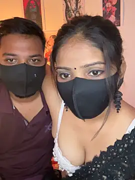 etihotyy online show from 03/18/25, 08:03