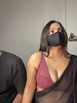 etihotyy online show from 11/05/25, 06:46