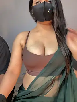 etihotyy online show from 02/20/26, 03:34