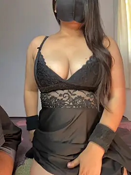 etihotyy online show from 03/22/26, 11:46