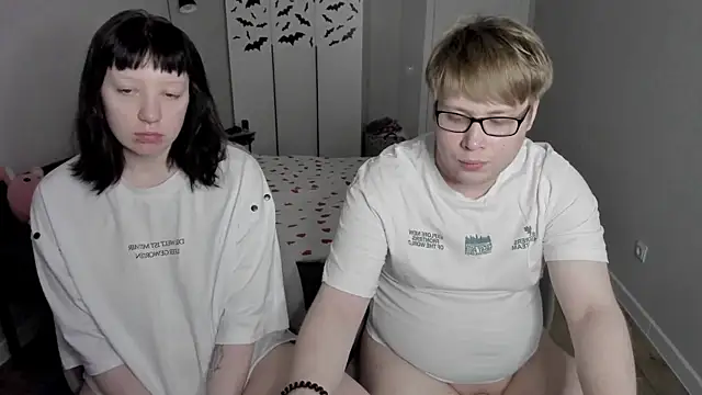 JayMollyy online show from 01/18/26, 04:44