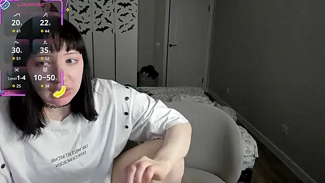 JayMollyy online show from 02/06/26, 04:43