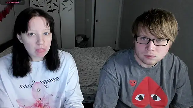 JayMollyy online show from 04/19/26, 05:56