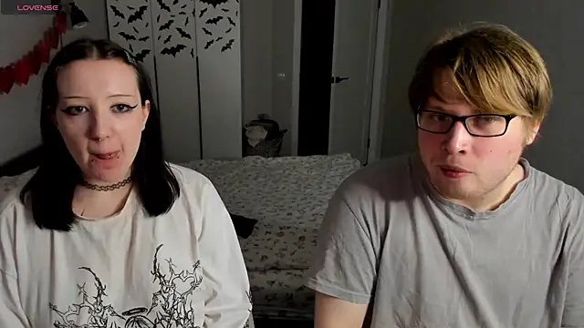 JayMollyy online show from 04/20/26, 04:43