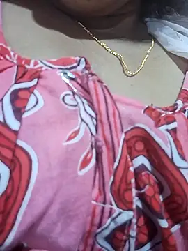 Snapshot of sexy___indian chatting on 10/21/25, 04:08 sexy   indian online show from 10/21/25, 04:08