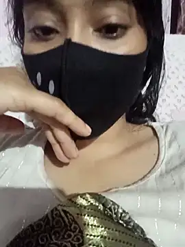 Snapshot of sexy___indian chatting on 10/28/25, 01:36 sexy   indian online show from 10/28/25, 01:36