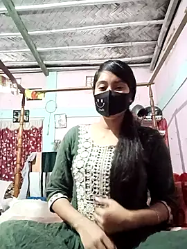 Snapshot of sexy___indian chatting on 10/29/25, 07:32 sexy   indian online show from 10/29/25, 07:32