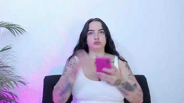 Celestte online show from 09/11/25, 12:33