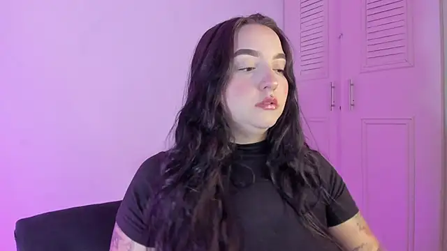 Celestte online show from 10/03/25, 07:27