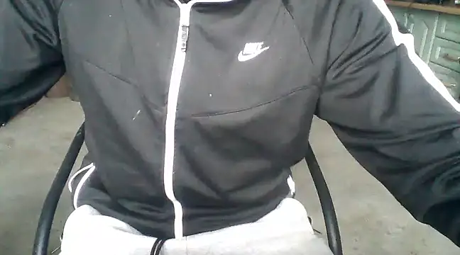 dxmiian online show from 03/02/25, 09:21