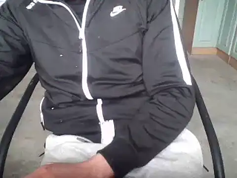 dxmiian online show from 03/02/25, 12:22