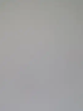 dxmiian online show from 03/16/25, 07:38