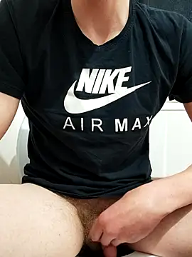 dxmiian online show from 03/17/25, 07:35