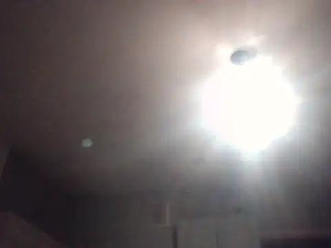 dxmiian online show from 12/16/25, 08:14