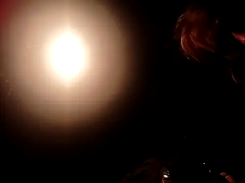 Snapshot of SirJonBradley chatting on 09/09/25, 10:26 SirJonBradley online show from 09/09/25, 10:26