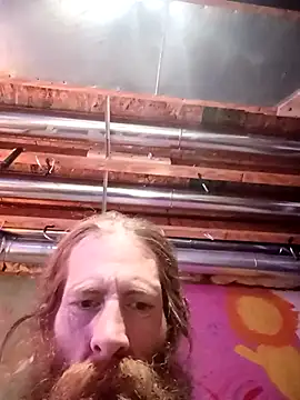 Snapshot of SirJonBradley chatting on 09/13/25, 06:29 SirJonBradley online show from 09/13/25, 06:29