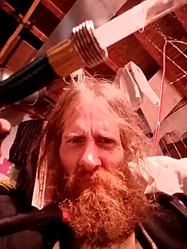 Snapshot of SirJonBradley chatting on 09/15/25, 06:52 SirJonBradley online show from 09/15/25, 06:52