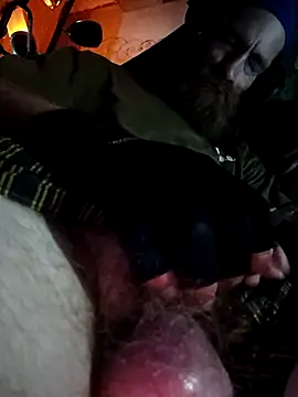 Snapshot of SirJonBradley chatting on 09/18/25, 10:45 SirJonBradley online show from 09/18/25, 10:45