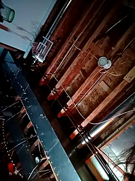 Snapshot of SirJonBradley chatting on 09/21/25, 10:50 SirJonBradley online show from 09/21/25, 10:50