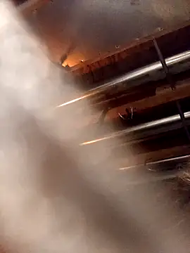 Snapshot of SirJonBradley chatting on 09/23/25, 09:01 SirJonBradley online show from 09/23/25, 09:01