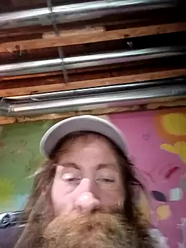 Snapshot of SirJonBradley chatting on 09/24/25, 08:56 SirJonBradley online show from 09/24/25, 08:56