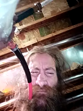 Snapshot of SirJonBradley chatting on 09/25/25, 09:02 SirJonBradley online show from 09/25/25, 09:02