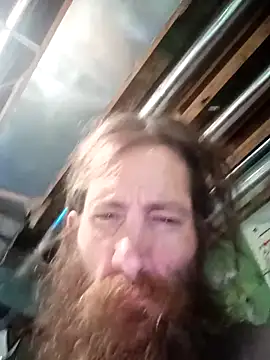 Snapshot of SirJonBradley chatting on 10/10/25, 07:07 SirJonBradley online show from 10/10/25, 07:07