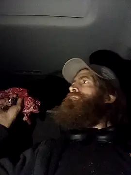 Snapshot of SirJonBradley chatting on 10/22/25, 10:15 SirJonBradley online show from 10/22/25, 10:15