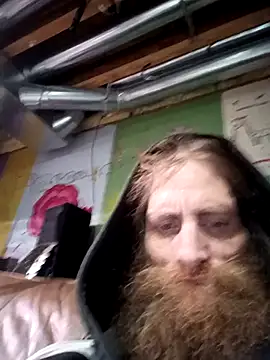 SirJonBradley online show from 11/16/25, 10:37