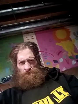 SirJonBradley online show from 11/22/25, 10:14