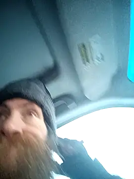 SirJonBradley online show from 12/03/25, 10:08