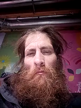 SirJonBradley online show from 12/14/25, 02:28