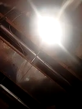 SirJonBradley online show from 12/16/25, 10:31