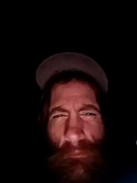 SirJonBradley online show from 12/19/25, 03:13