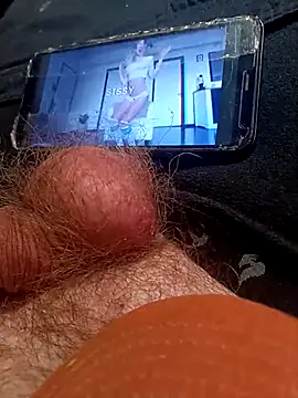 SirJonBradley online show from 12/21/25, 08:16