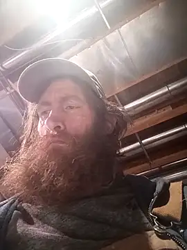 SirJonBradley online show from 12/23/25, 06:00