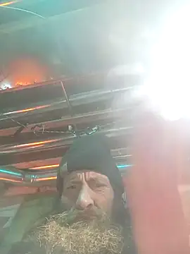 SirJonBradley online show from 01/05/26, 07:28