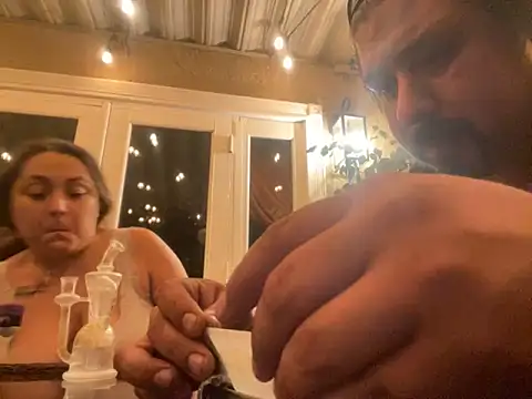 Snapshot of Sexy_diamomd_one chatting on 09/19/25, 08:49 Sexy diamomd one online show from 09/19/25, 08:49