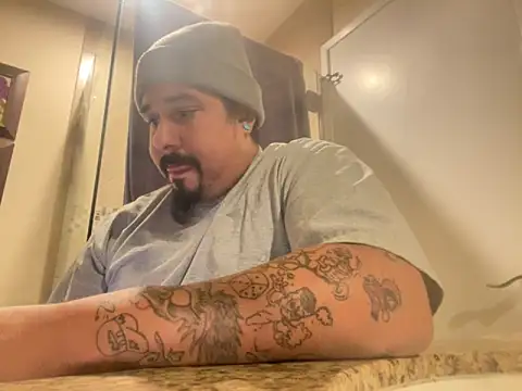 Snapshot of Sexy_diamomd_one chatting on 10/20/25, 08:04 Sexy diamomd one online show from 10/20/25, 08:04