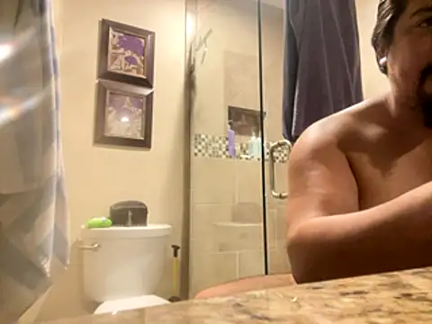 Snapshot of Sexy_diamomd_one chatting on 11/05/25, 06:35 Sexy diamomd one online show from 11/05/25, 06:35