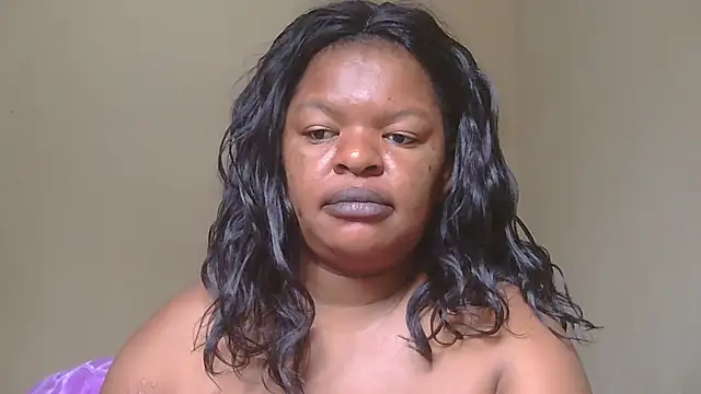 ebony rose11 online show from 02/16/25, 09:59