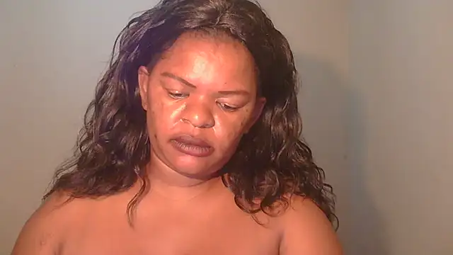 ebony rose11 online show from 02/16/25, 04:32