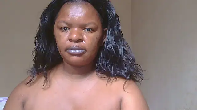 ebony rose11 online show from 02/18/25, 12:17